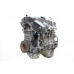 Двигатель BMW 1-Series 1-serie E87/E81 2004-2011