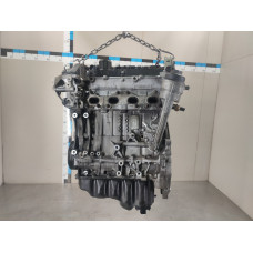 Двигатель 3-serie F30/F31/F80 2011-2020 (1.6Л. ТУРБО 16V) Двигатель 3-serie F30/F31/F80 2011-2020 (1.6Л. ТУРБО 16V)