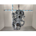 Двигатель BMW 1-Series 1-serie F20/F21 2011-2019