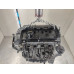 Двигатель BMW 1-Series 1-serie F20/F21 2011-2019