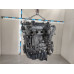 Двигатель BMW 1-Series 1-serie F20/F21 2011-2019