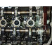 Двигатель BMW 1-Series 1-serie F20/F21 2011-2019