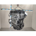 Двигатель BMW 1-Series 1-serie F20/F21 2011-2019