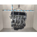 Двигатель BMW 1-Series 1-serie F20/F21 2011-2019