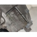 Двигатель BMW 1-Series 1-serie F20/F21 2011-2019