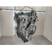 Двигатель BMW 1-Series 1-serie F20/F21 2011-2019