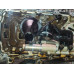 Двигатель BMW 1-Series 1-serie F20/F21 2011-2019