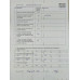 Двигатель BMW 1-Series 1-serie F20/F21 2011-2019