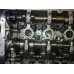 Двигатель BMW 1-Series 1-serie F20/F21 2011-2019