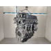 Двигатель BMW 1-Series 1-serie F20/F21 2011-2019
