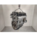 Двигатель BMW 1-Series 1-serie F20/F21 2011-2019