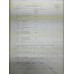 Двигатель BMW 1-Series 1-serie F20/F21 2011-2019