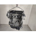 Двигатель BMW 1-Series 1-serie F20/F21 2011-2019