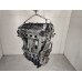 Двигатель BMW 1-Series 1-serie F20/F21 2011-2019