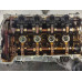Двигатель BMW 1-Series 1-serie F20/F21 2011-2019