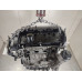 Двигатель BMW 1-Series 1-serie F20/F21 2011-2019