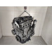 Двигатель BMW 1-Series 1-serie F20/F21 2011-2019