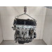 Двигатель BMW 1-Series 1-serie F20/F21 2011-2019