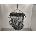 Двигатель BMW 1-Series 1-serie F20/F21 2011-2019