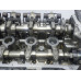 Двигатель BMW 1-Series 1-serie F20/F21 2011-2019