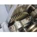 Двигатель BMW 1-Series 1-serie F20/F21 2011-2019