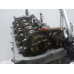 Двигатель BMW 1-Series 1-serie F20/F21 2011-2019