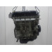 Двигатель BMW 1-Series 1-serie F20/F21 2011-2019