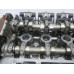 Двигатель BMW 1-Series 1-serie F20/F21 2011-2019