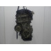 Двигатель BMW 1-Series 1-serie F20/F21 2011-2019