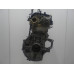 Двигатель BMW 1-Series 1-serie F20/F21 2011-2019