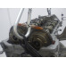 Двигатель BMW 1-Series 1-serie F20/F21 2011-2019