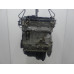 Двигатель BMW 1-Series 1-serie F20/F21 2011-2019