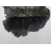 Двигатель BMW 1-Series 1-serie F20/F21 2011-2019