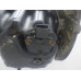 Двигатель BMW 1-Series 1-serie F20/F21 2011-2019