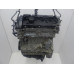 Двигатель BMW 1-Series 1-serie F20/F21 2011-2019