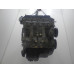 Двигатель BMW 1-Series 1-serie F20/F21 2011-2019