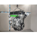 Двигатель BMW 1-Series 1-serie F20/F21 2011-2019