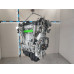 Двигатель BMW 1-Series 1-serie F20/F21 2011-2019