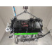 Двигатель BMW 1-Series 1-serie F20/F21 2011-2019