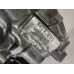 Двигатель BMW 1-Series 1-serie F20/F21 2011-2019
