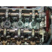 Двигатель BMW 1-Series 1-serie F20/F21 2011-2019