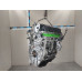 Двигатель BMW 1-Series 1-serie F20/F21 2011-2019