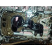 Двигатель BMW 1-Series 1-serie F20/F21 2011-2019