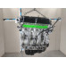 Двигатель BMW 1-Series 1-serie F20/F21 2011-2019
