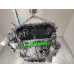 Двигатель BMW 1-Series 1-serie F20/F21 2011-2019
