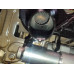 Двигатель BMW 1-Series 1-serie F20/F21 2011-2019