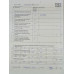 Двигатель BMW 1-Series 1-serie F20/F21 2011-2019