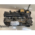 Двигатель BMW 3-Series 3-serie F30/F31/F80 2011-2020