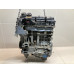 Двигатель BMW 3-Series 3-serie F30/F31/F80 2011-2020