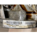 Двигатель BMW 3-Series 3-serie F30/F31/F80 2011-2020